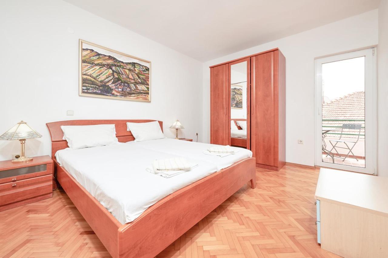 Vila Veljko โอครูกกอร์นญี ห้อง รูปภาพ