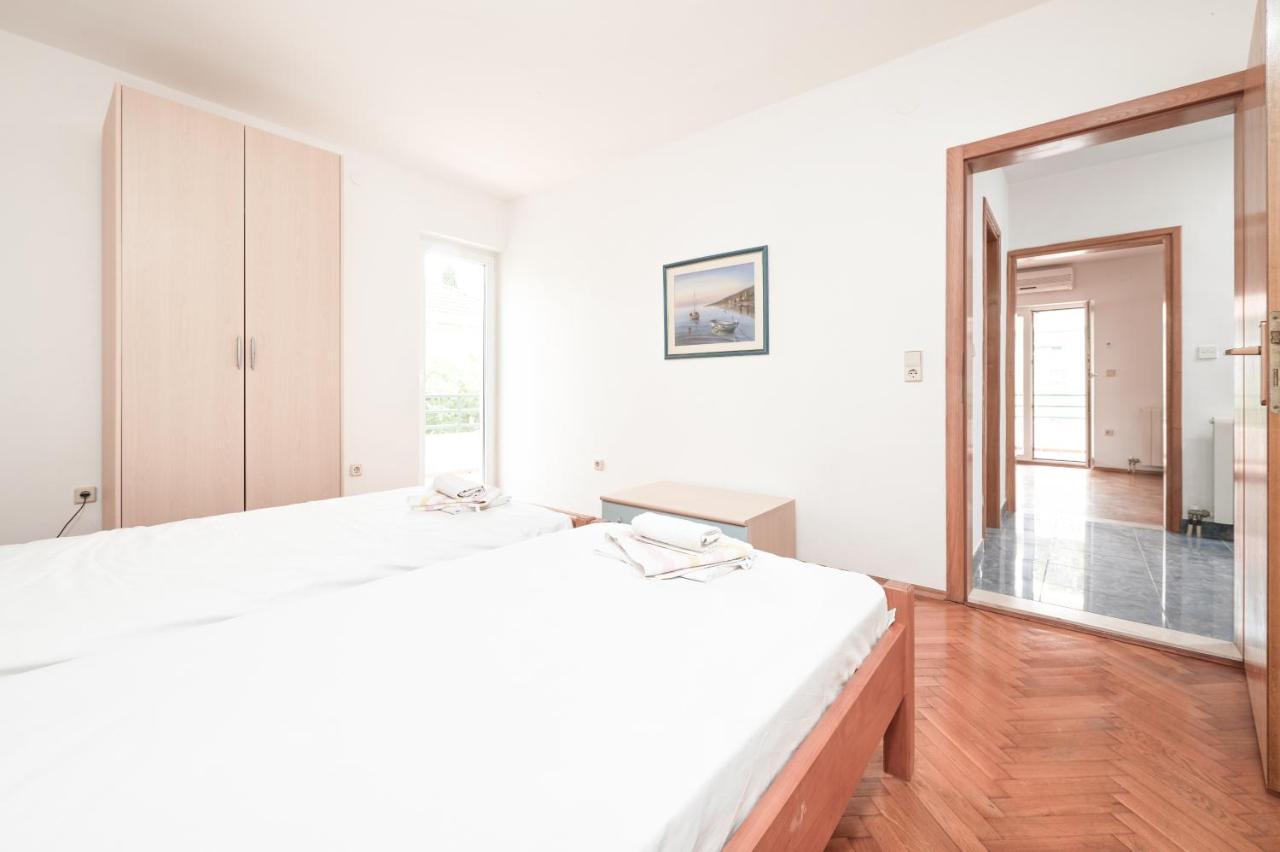 Vila Veljko โอครูกกอร์นญี ห้อง รูปภาพ