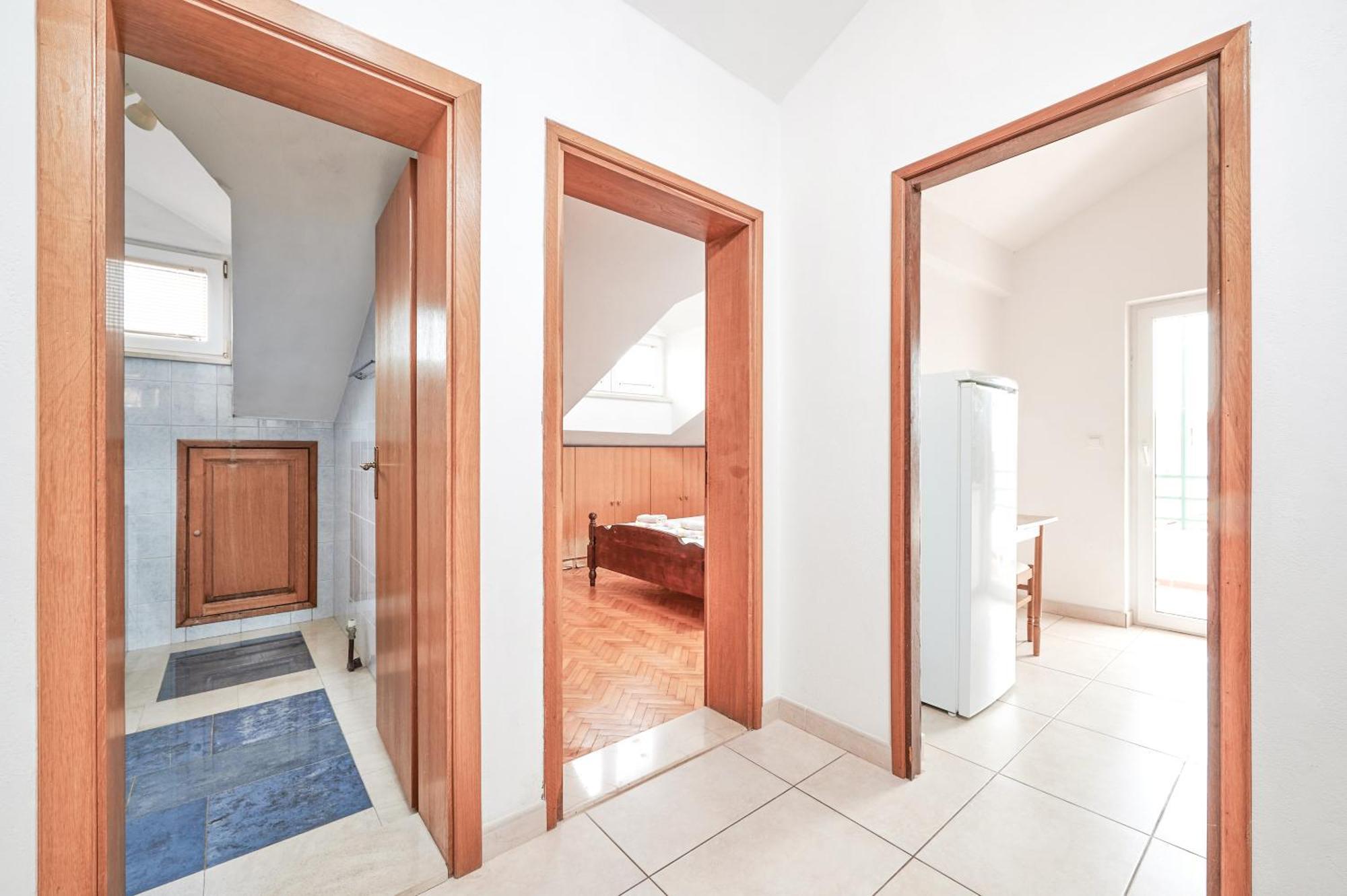 Vila Veljko โอครูกกอร์นญี ห้อง รูปภาพ