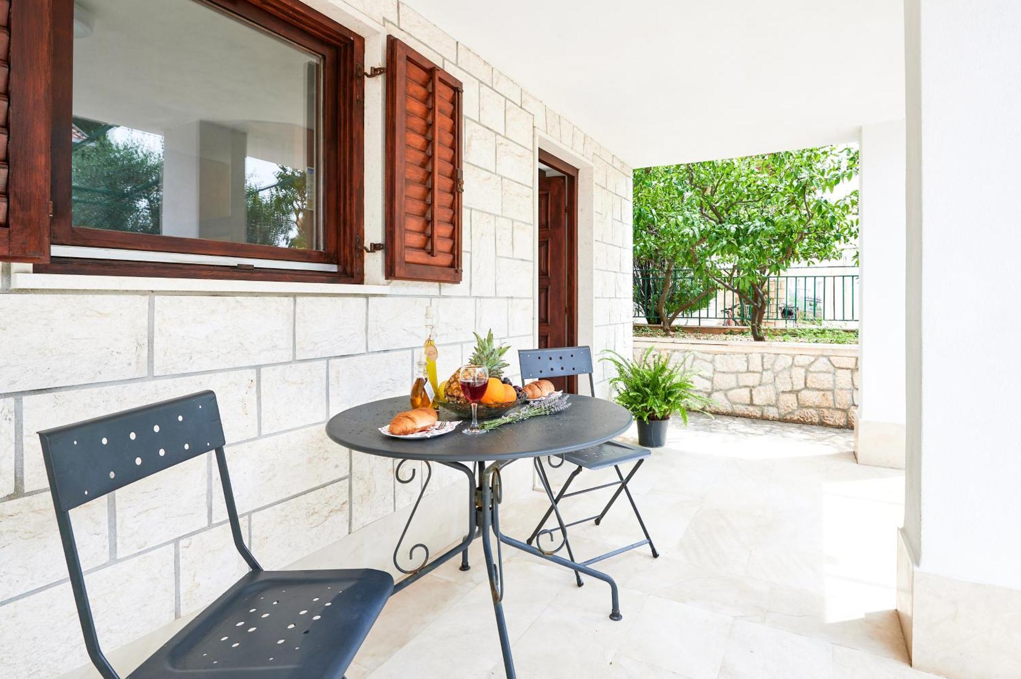 Vila Veljko โอครูกกอร์นญี ห้อง รูปภาพ