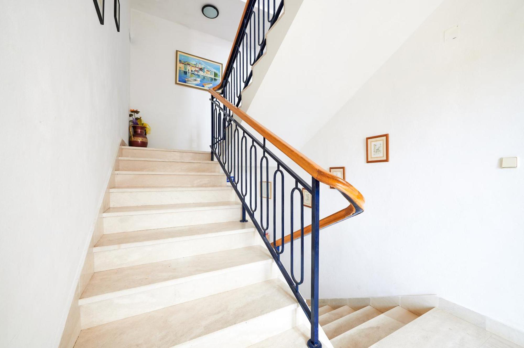 Vila Veljko โอครูกกอร์นญี ห้อง รูปภาพ