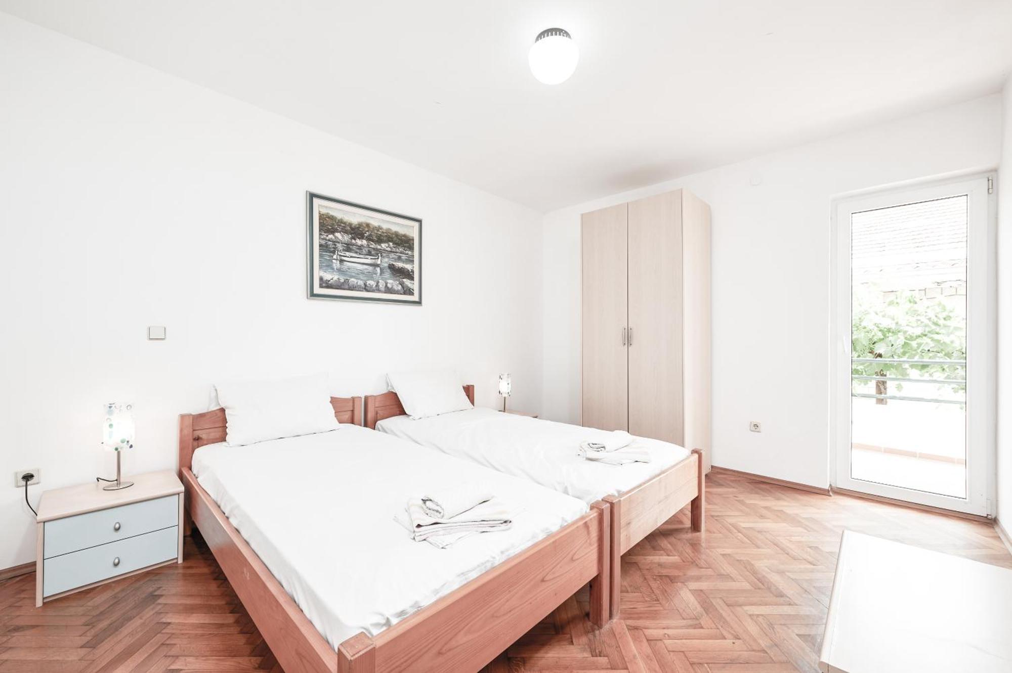 Vila Veljko โอครูกกอร์นญี ห้อง รูปภาพ