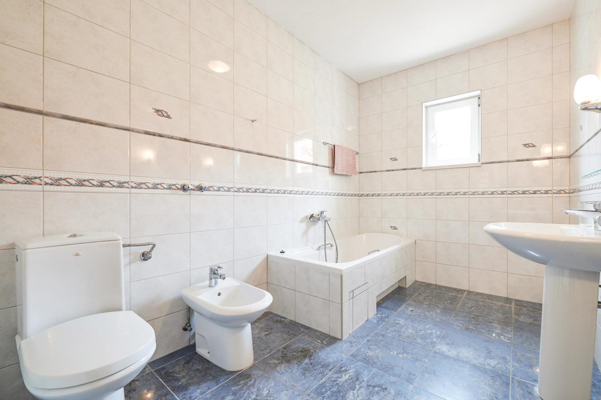 Vila Veljko โอครูกกอร์นญี ห้อง รูปภาพ