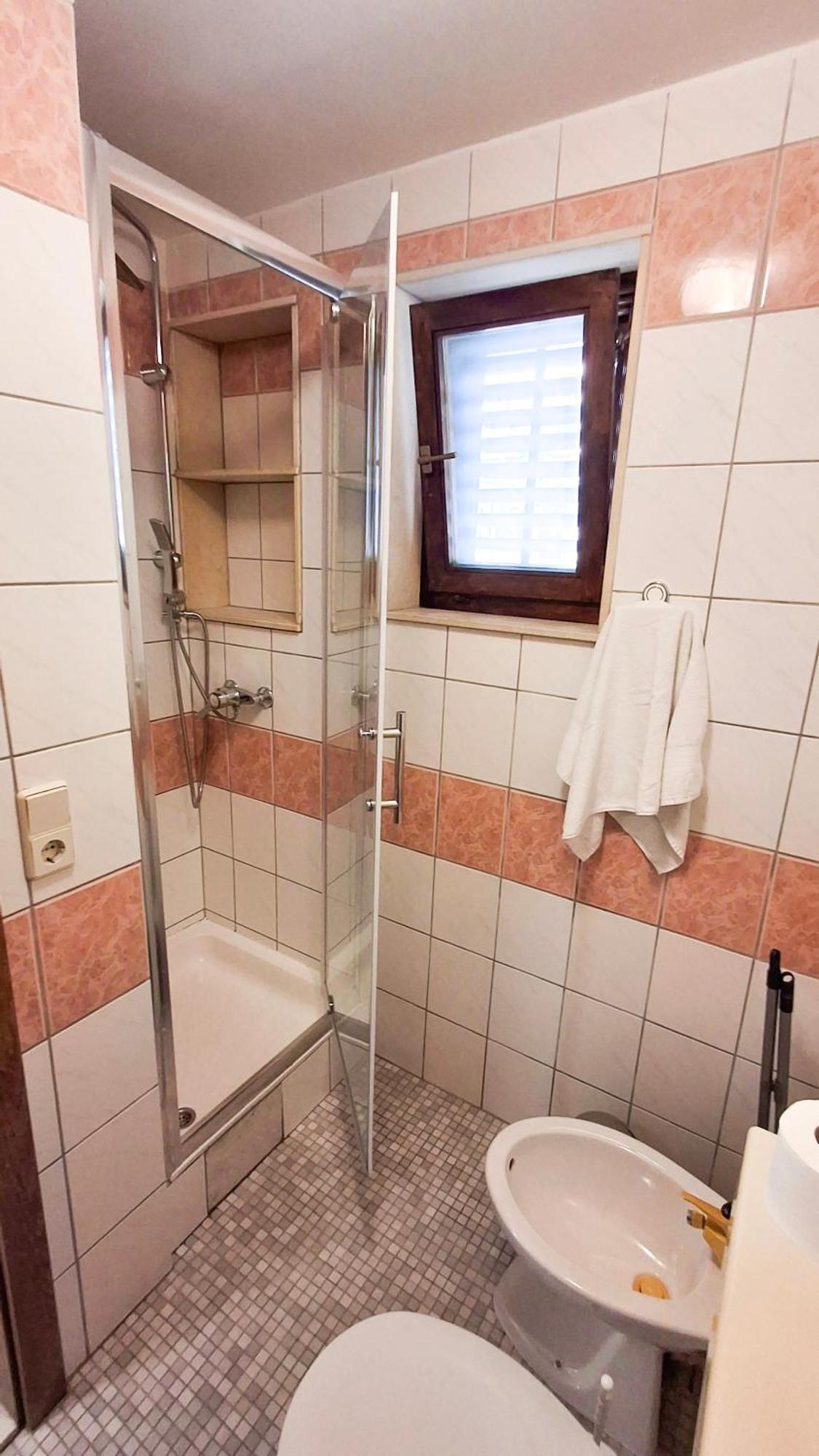 Vila Veljko โอครูกกอร์นญี ห้อง รูปภาพ